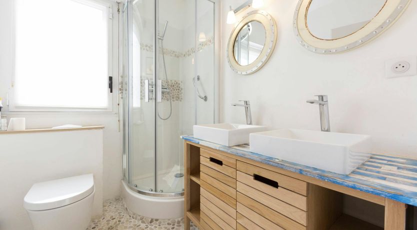 Photo of Classic Riviera