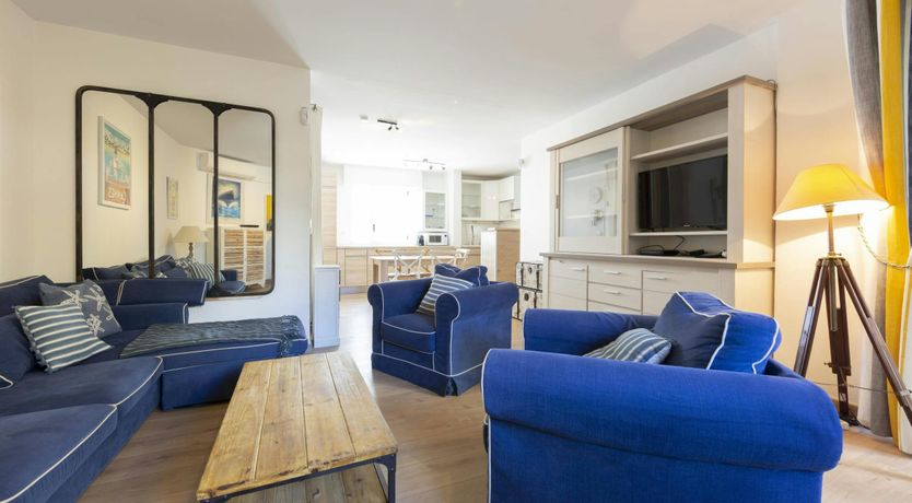 Photo of Classic Riviera