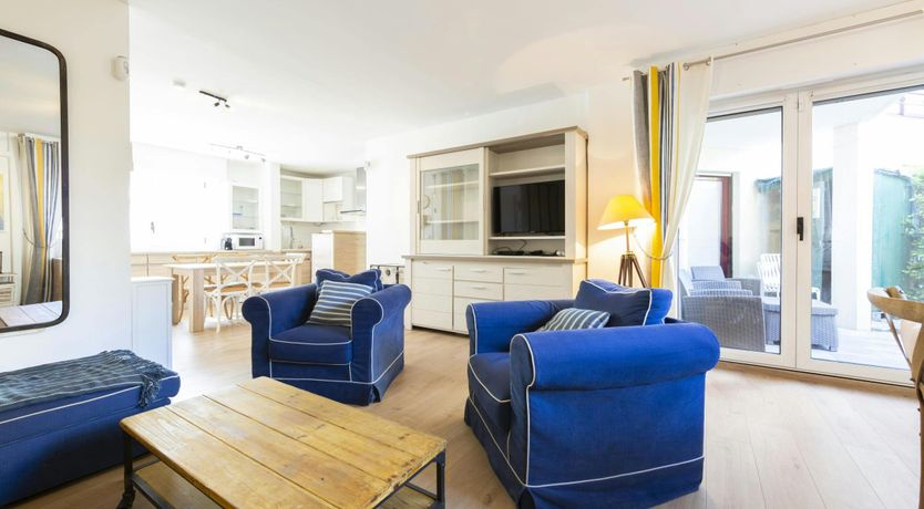 Photo of Classic Riviera