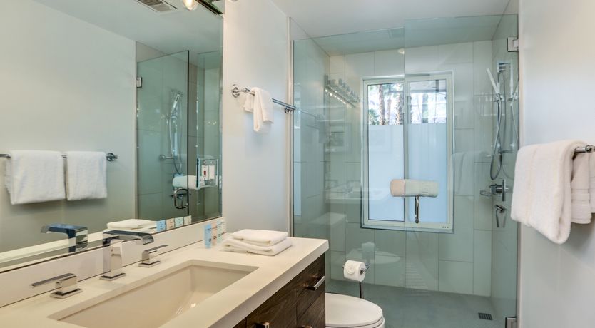 Photo of Orange Dusk