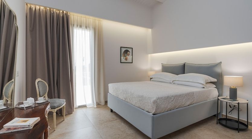 Photo of Rosolini Treasure