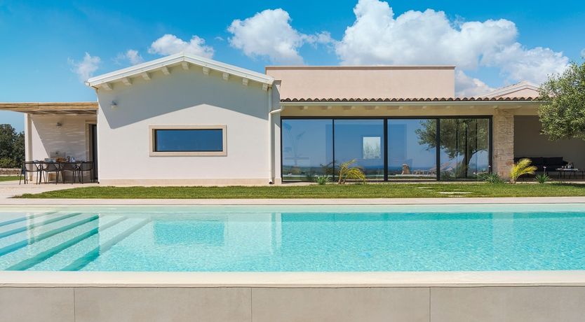 Photo of Rosolini Treasure