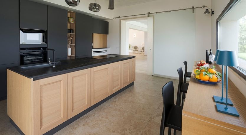 Photo of Rosolini Treasure