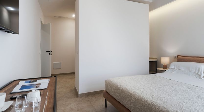 Photo of Rosolini Treasure