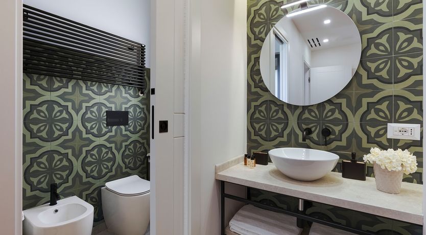 Photo of Rosolini Treasure