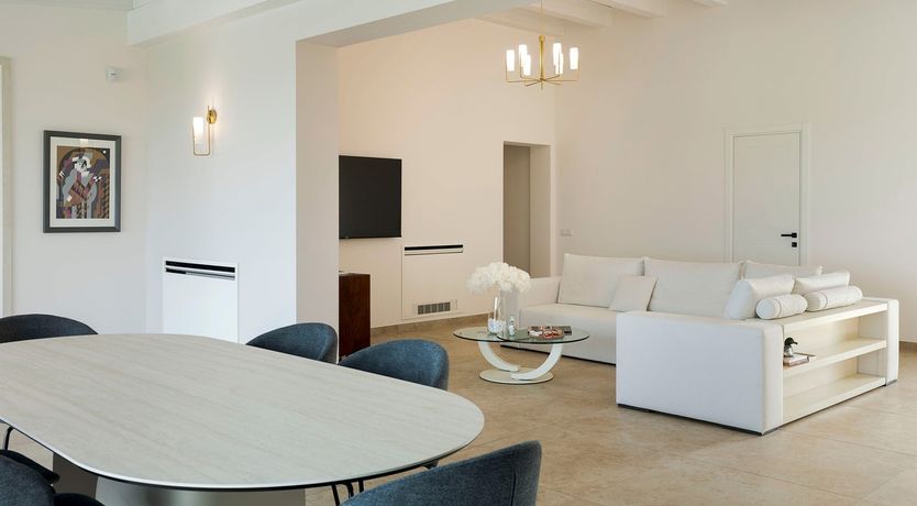 Photo of Rosolini Treasure