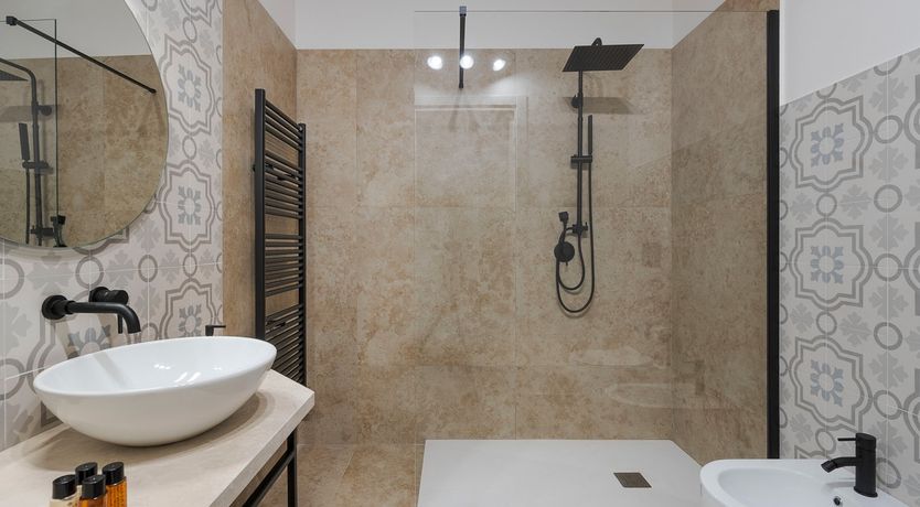 Photo of Rosolini Treasure