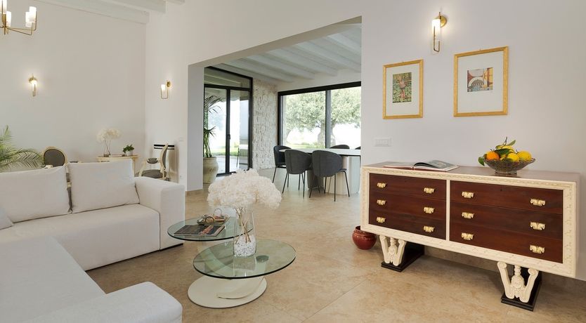 Photo of Rosolini Treasure