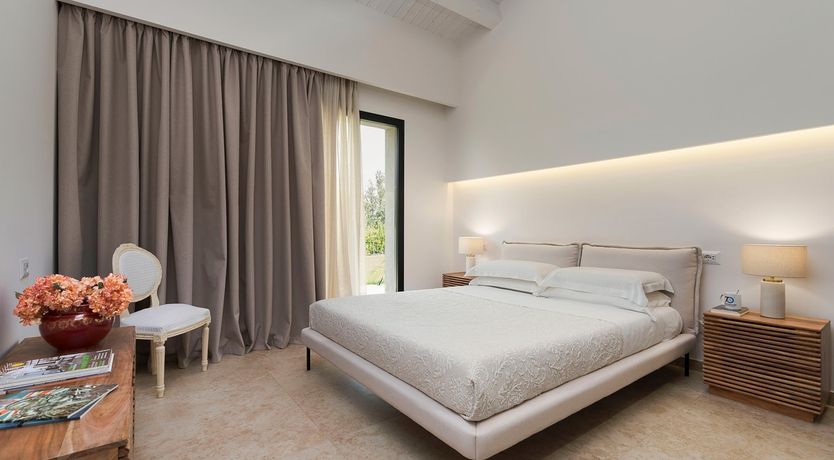 Photo of Rosolini Treasure