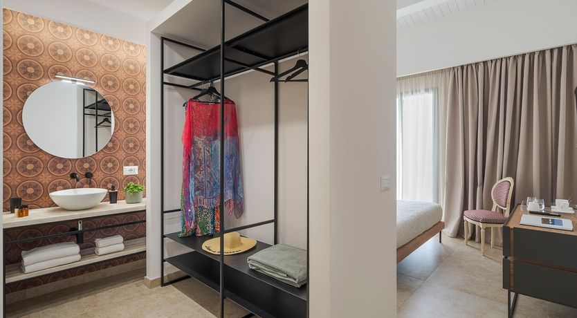 Photo of Rosolini Treasure