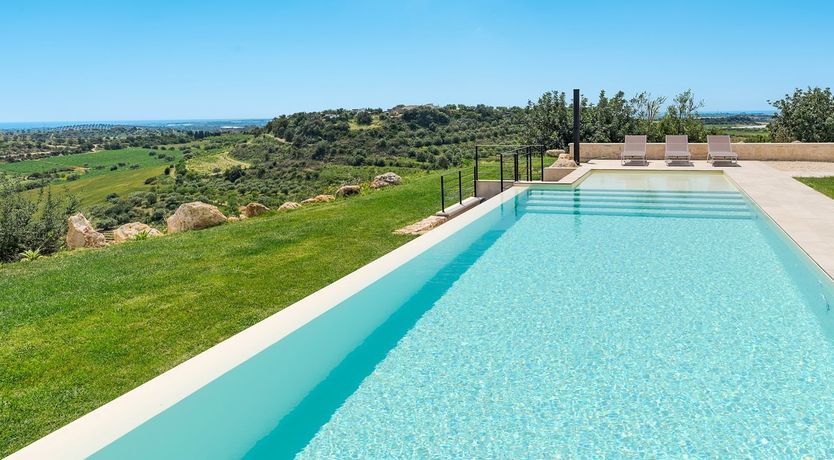 Photo of Rosolini Treasure