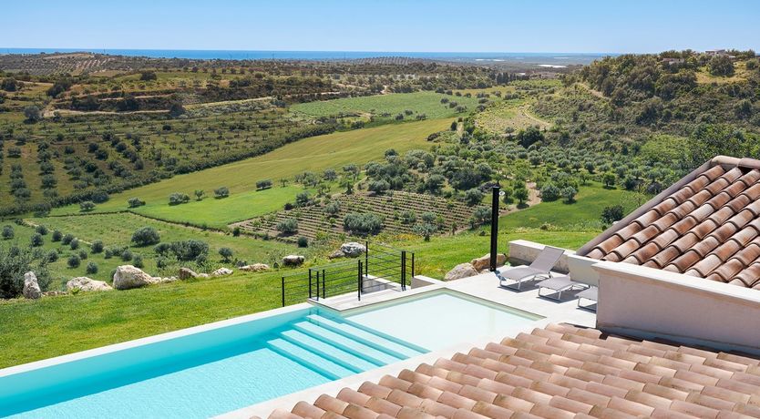 Photo of Rosolini Treasure