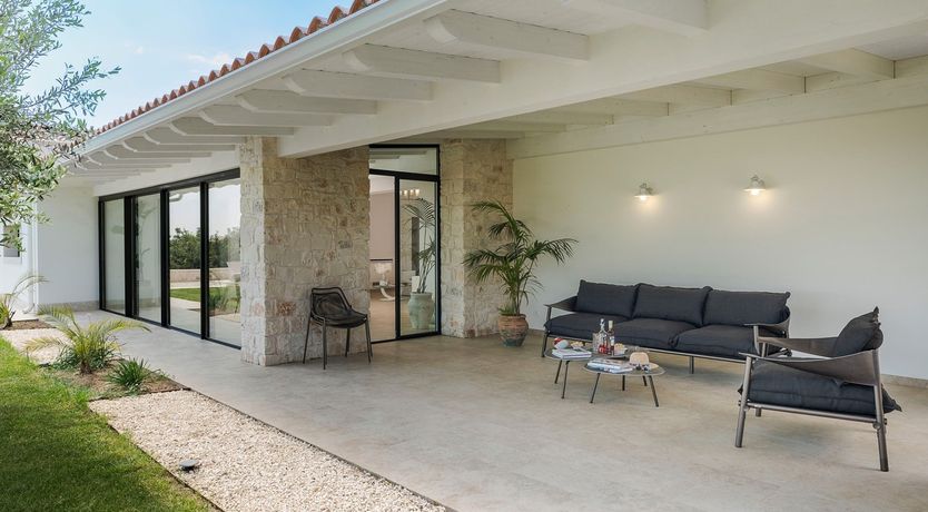 Photo of Rosolini Treasure