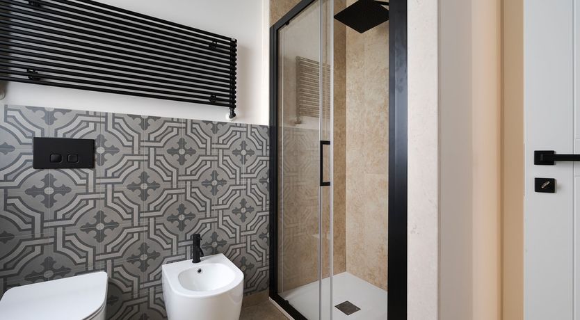 Photo of Rosolini Treasure