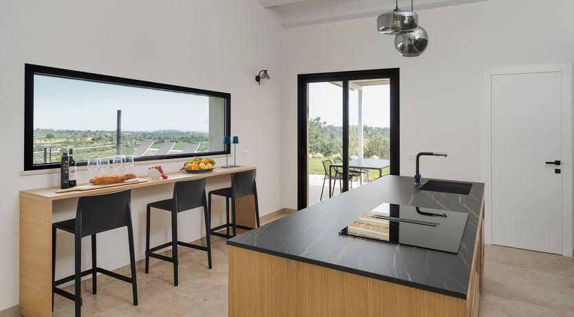 Photo of Rosolini Treasure