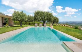 Photo of rosolini-treasure
