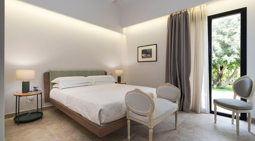 Photo of Rosolini Treasure