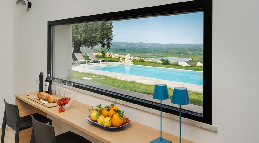 Photo of Rosolini Treasure