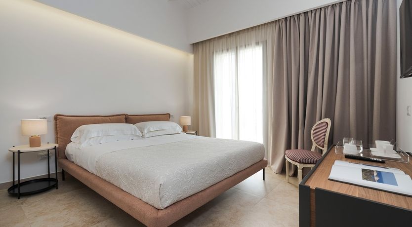 Photo of Rosolini Treasure