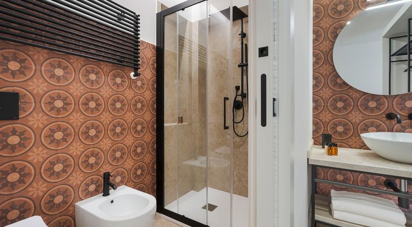 Photo of Rosolini Treasure