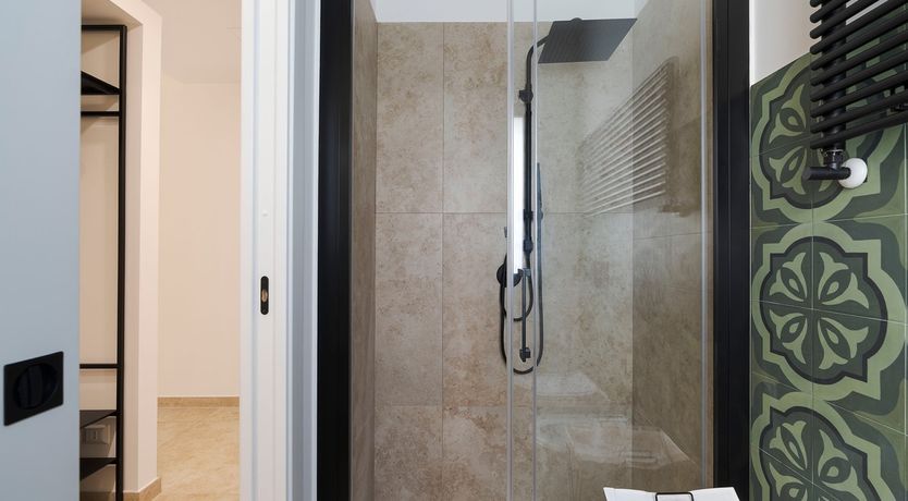 Photo of Rosolini Treasure