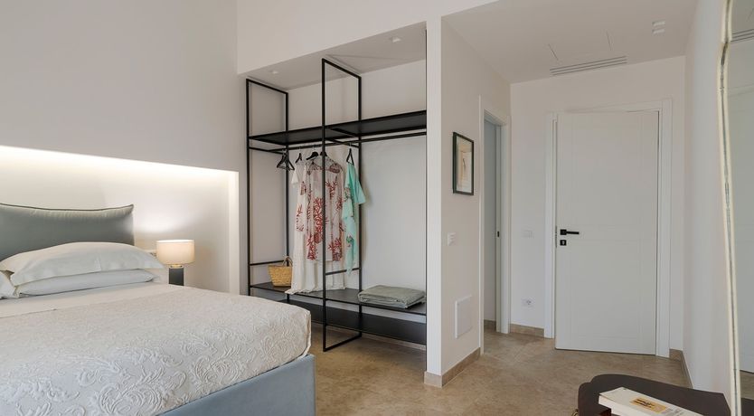 Photo of Rosolini Treasure