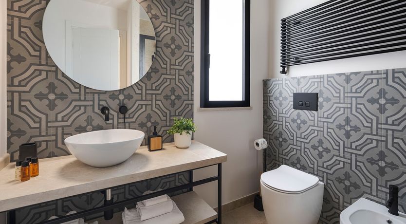 Photo of Rosolini Treasure