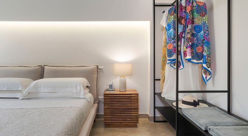 Photo of Rosolini Treasure