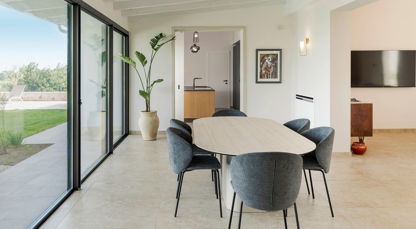 Photo of Rosolini Treasure