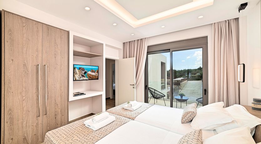 Photo of Cretan Lakeside Villa