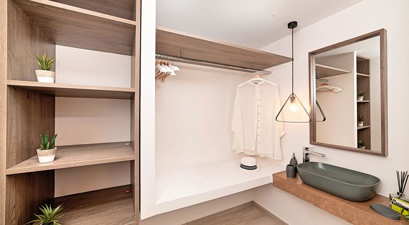 Photo of Cretan Lakeside Villa