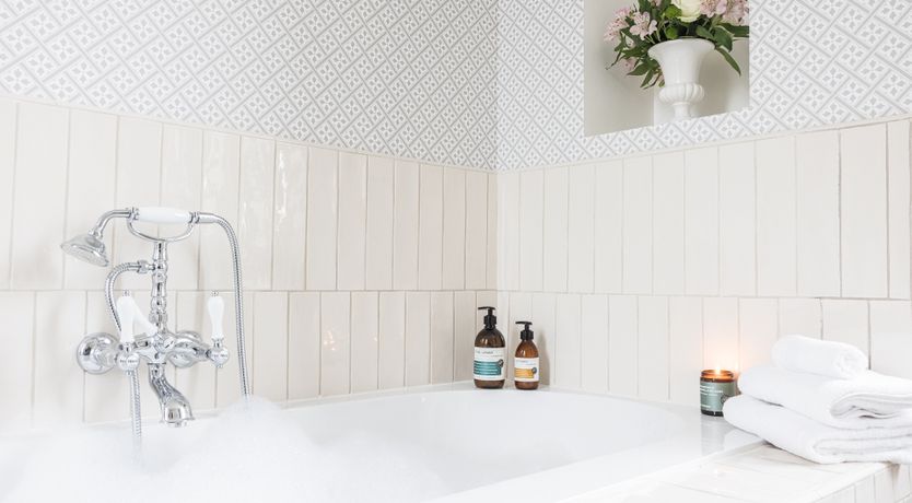 Photo of French Jewel