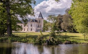 Photo of French Jewel