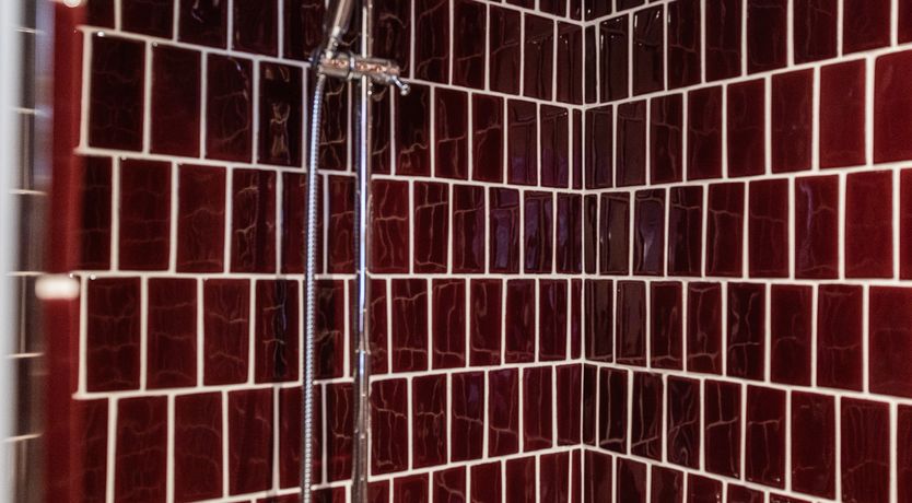 Photo of French Jewel