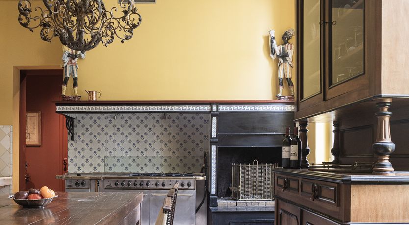 Photo of French Jewel