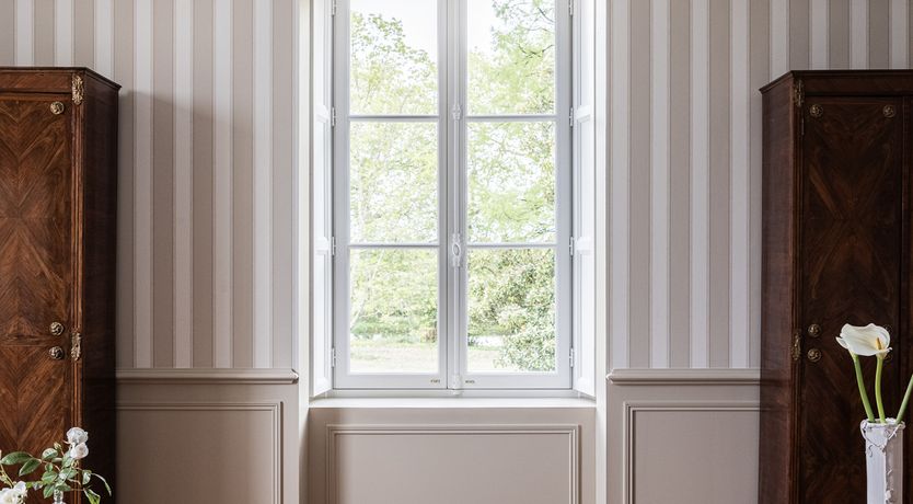 Photo of French Jewel