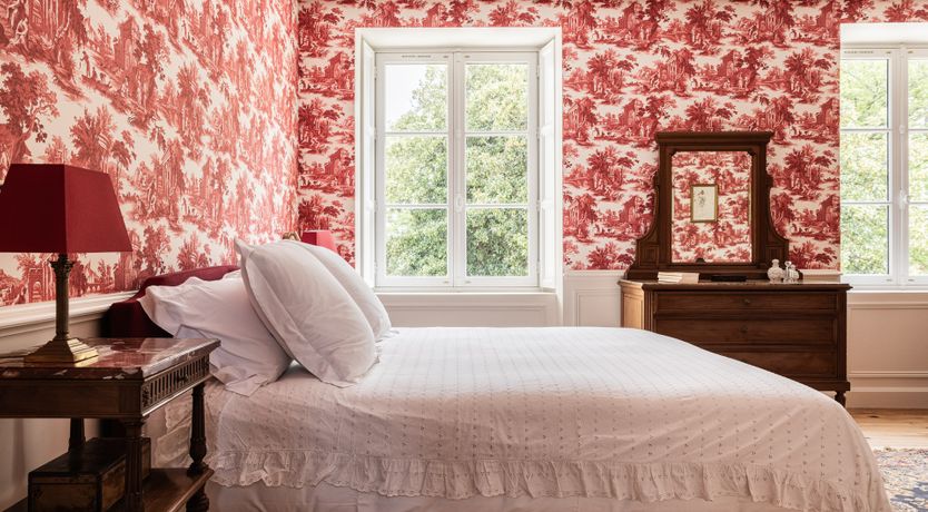 Photo of French Jewel