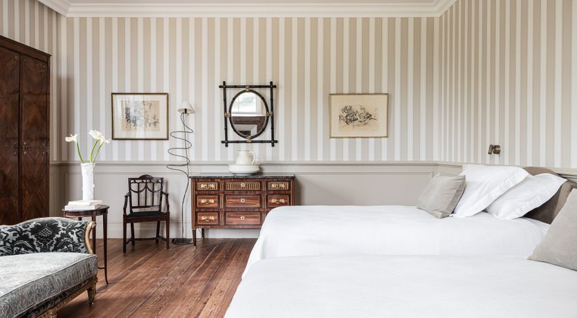 Photo of French Jewel