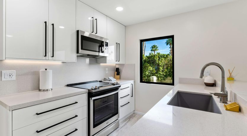 Photo of Palm Vistas