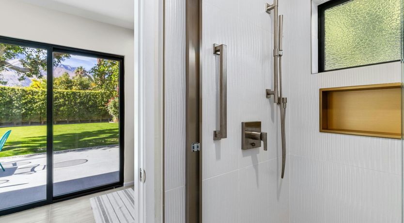 Photo of Palm Vistas