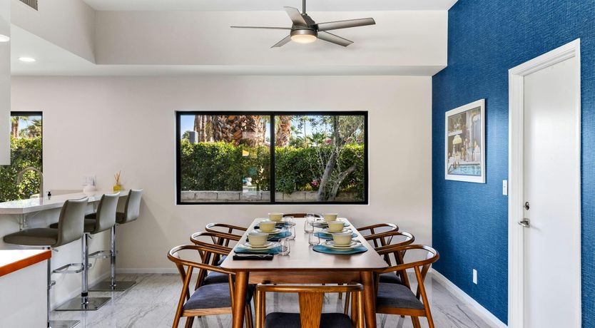 Photo of Palm Vistas