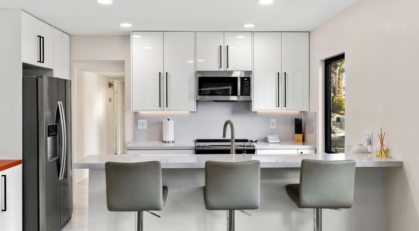 Photo of Palm Vistas