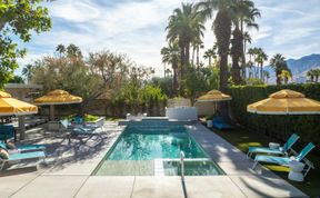 Photo of Palm Vistas