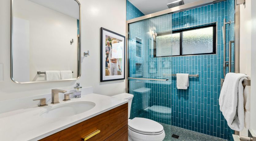 Photo of Palm Vistas