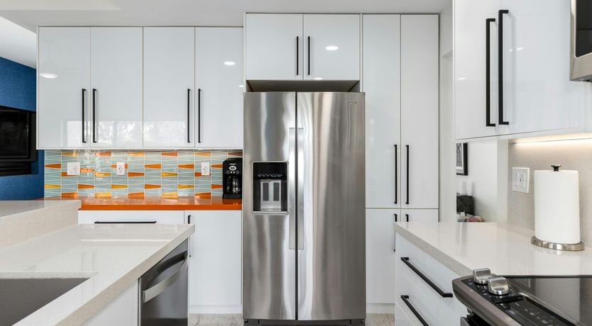 Photo of Palm Vistas