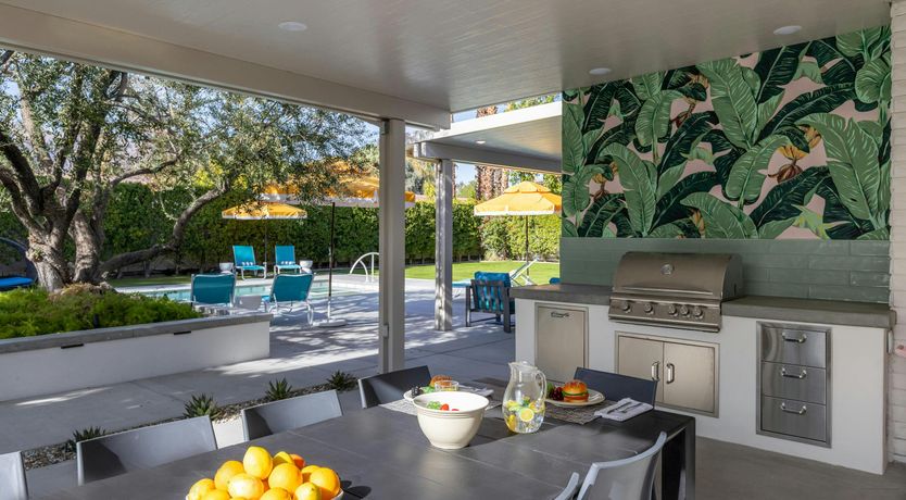 Photo of Palm Vistas