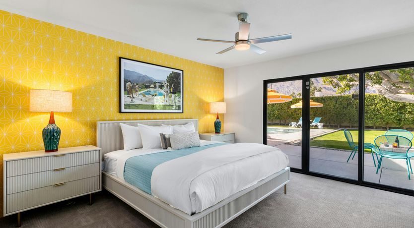 Photo of Palm Vistas