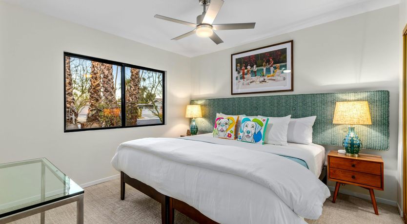 Photo of Palm Vistas