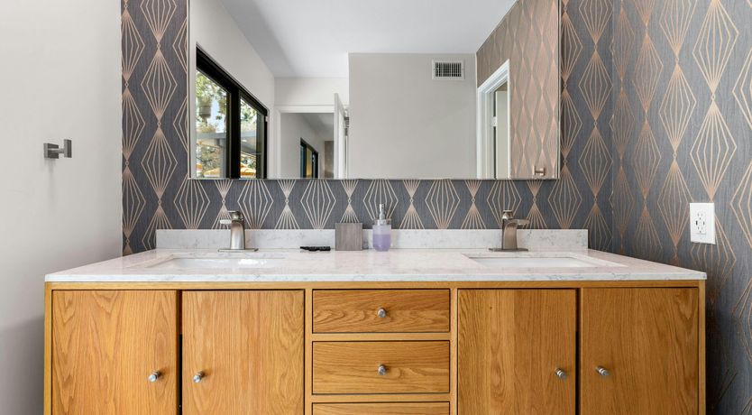 Photo of Palm Vistas