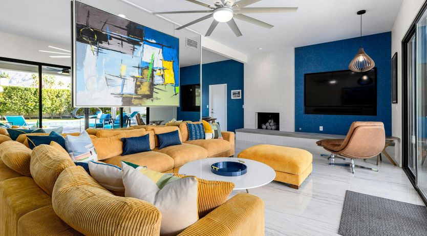 Photo of Palm Vistas